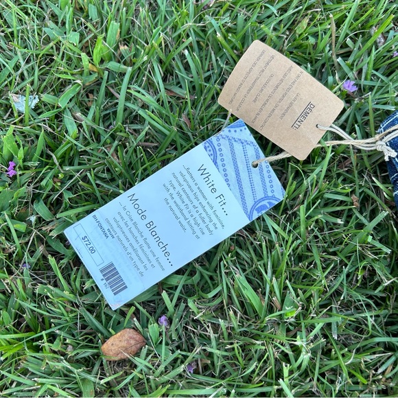 BOOTHEEL TRADING COM. Fontana Women’s size 27x32 Distressed Bootcut Jeans NEW! - Picture 6 of 10